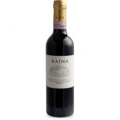 SAGRANTINO RAINA